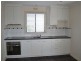 20 Fryett Street, Waverley TAS 7250
