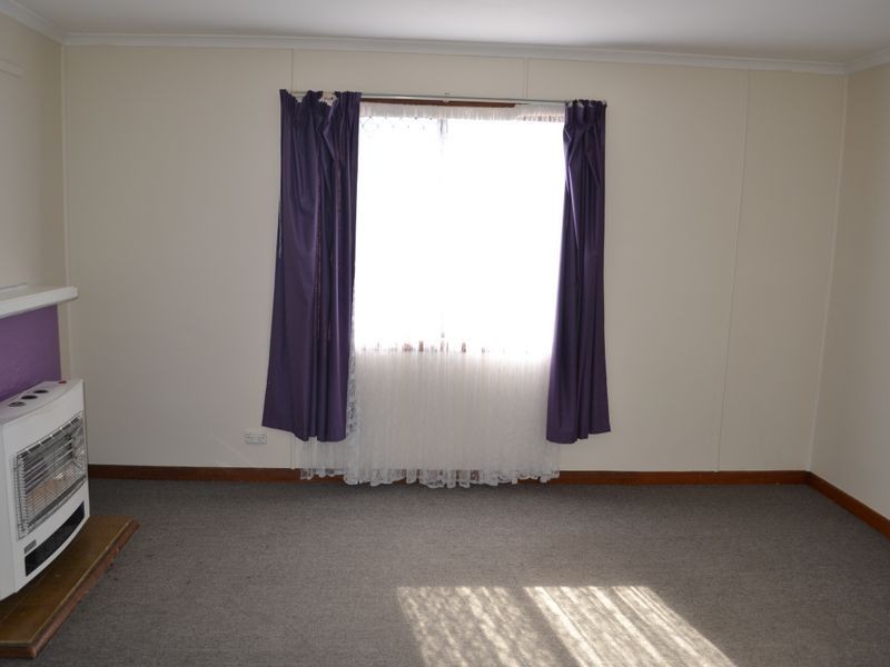 20 Fryett Street, Waverley TAS 7250