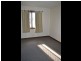 20 Fryett Street, Waverley TAS 7250