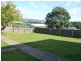 20 Fryett Street, Waverley TAS 7250