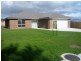 63 Bulwer Street, Longford TAS 7301