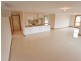 63 Bulwer Street, Longford TAS 7301