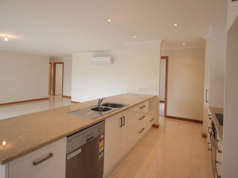 63 Bulwer Street, Longford TAS 7301