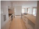 63 Bulwer Street, Longford TAS 7301
