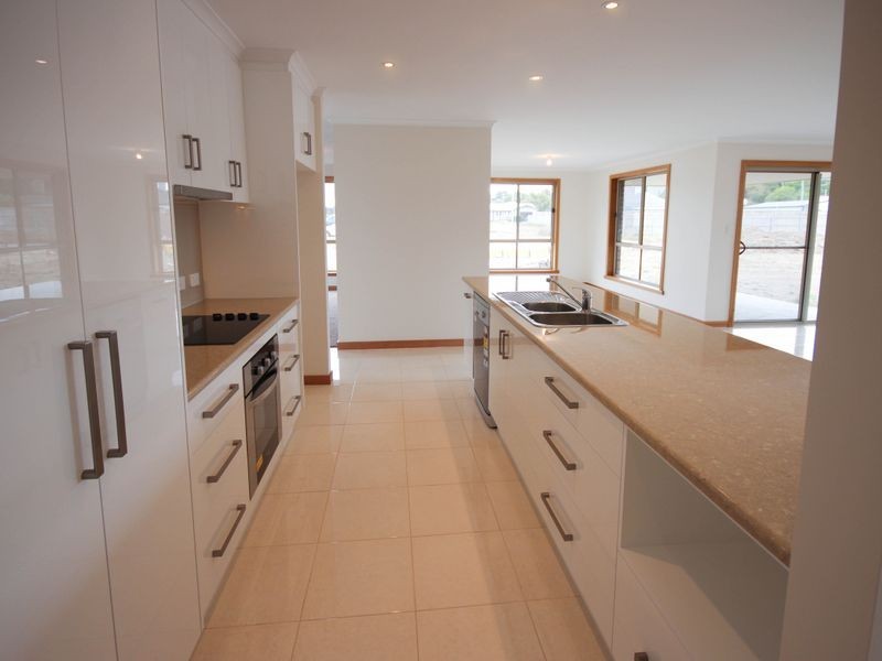 63 Bulwer Street, Longford TAS 7301