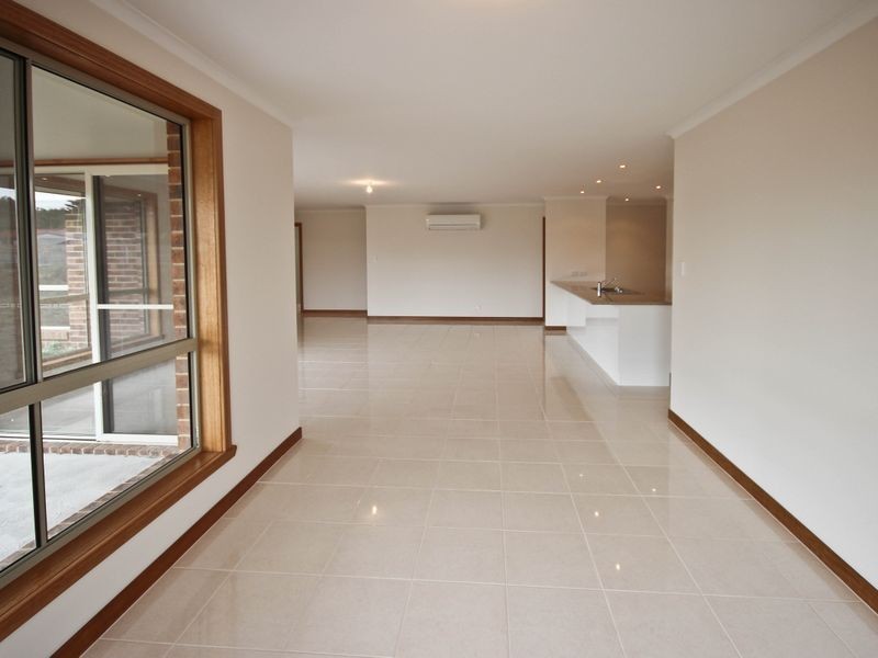 63 Bulwer Street, Longford TAS 7301