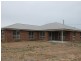 63 Bulwer Street, Longford TAS 7301
