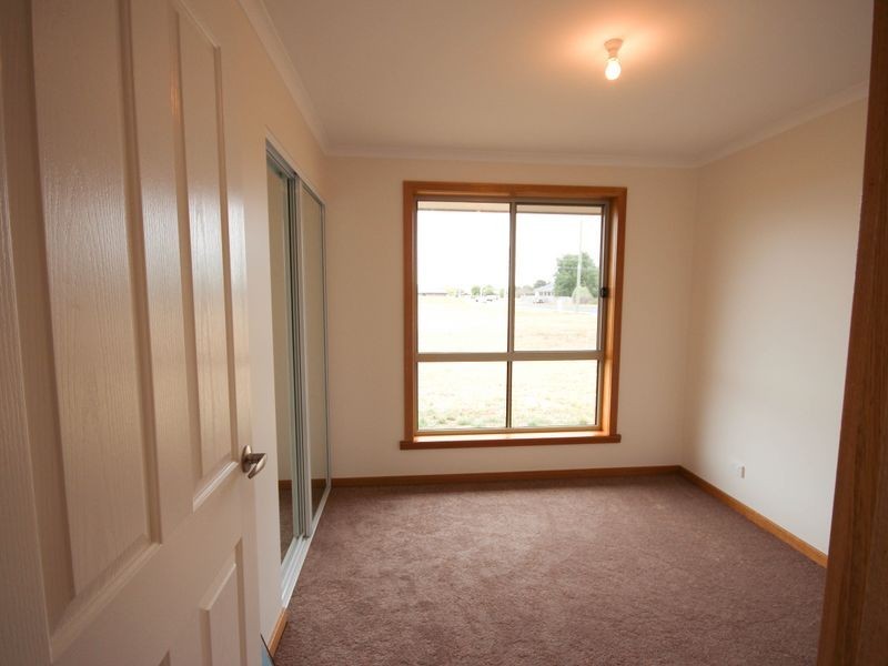 63 Bulwer Street, Longford TAS 7301