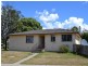 59 Warring Street, Ravenswood TAS 7250