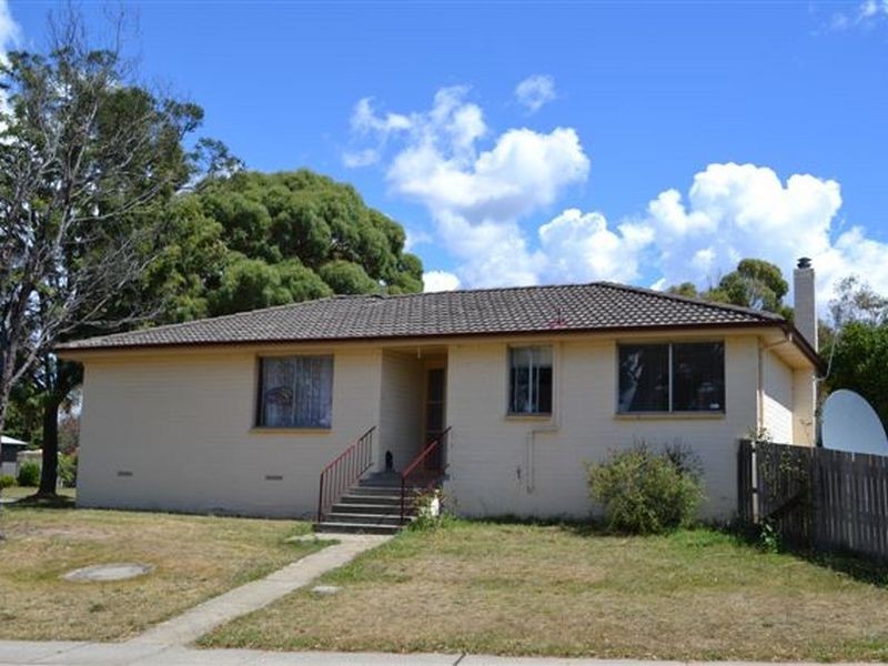 59 Warring Street, Ravenswood TAS 7250