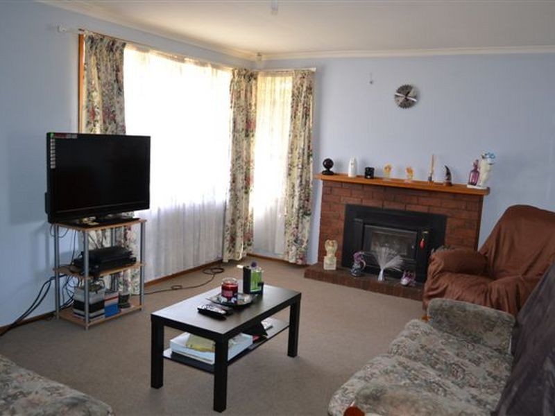 59 Warring Street, Ravenswood TAS 7250