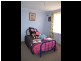 59 Warring Street, Ravenswood TAS 7250