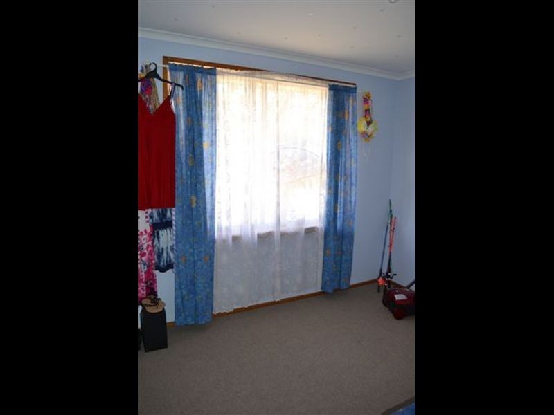 59 Warring Street, Ravenswood TAS 7250