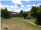 59 Warring Street, Ravenswood TAS 7250