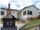 17 Arundel Street, Newstead TAS 7250