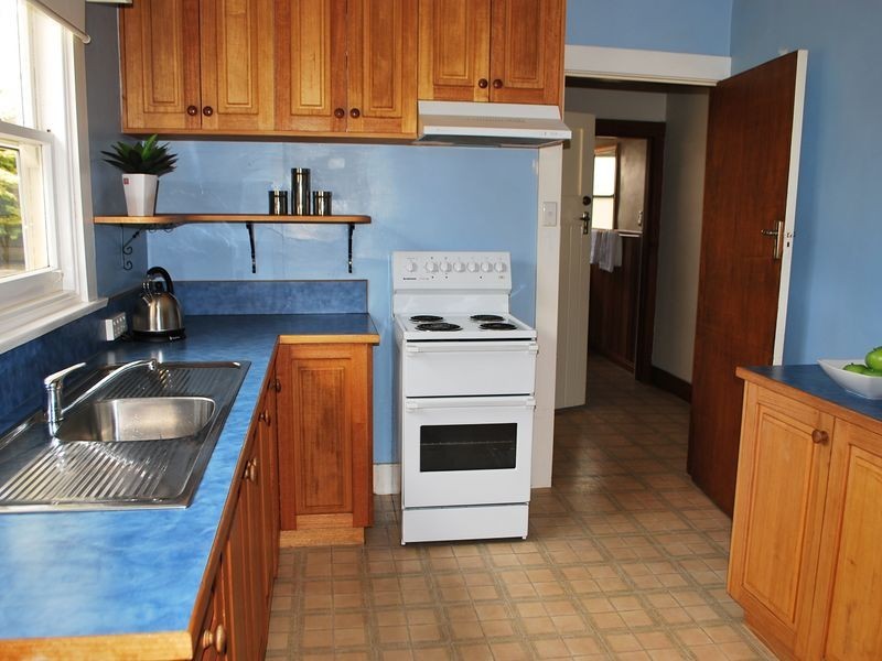 17 Arundel Street, Newstead TAS 7250