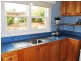 17 Arundel Street, Newstead TAS 7250