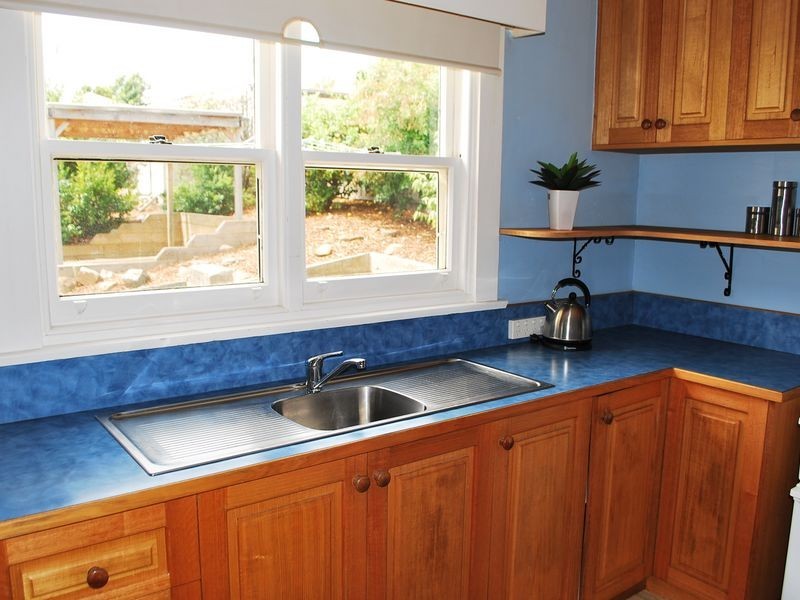 17 Arundel Street, Newstead TAS 7250