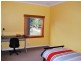 17 Arundel Street, Newstead TAS 7250
