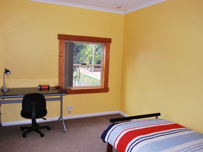 17 Arundel Street, Newstead TAS 7250