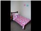 17 Arundel Street, Newstead TAS 7250