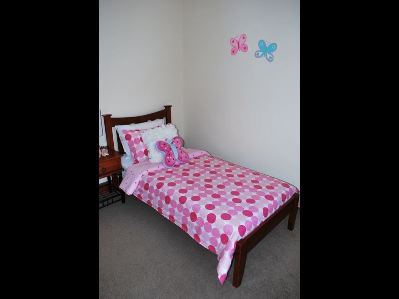17 Arundel Street, Newstead TAS 7250