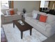 17 Arundel Street, Newstead TAS 7250