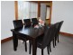 17 Arundel Street, Newstead TAS 7250