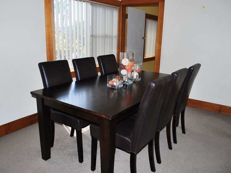 17 Arundel Street, Newstead TAS 7250