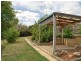 17 Arundel Street, Newstead TAS 7250