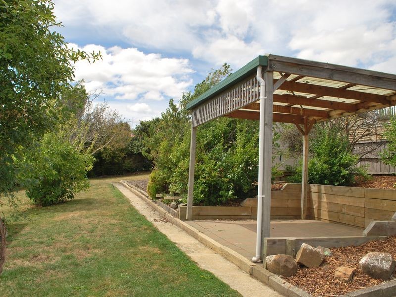 17 Arundel Street, Newstead TAS 7250