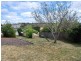17 Arundel Street, Newstead TAS 7250