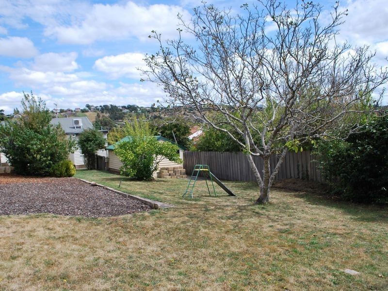 17 Arundel Street, Newstead TAS 7250