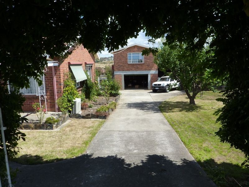 194 St Leonards Road, St Leonards TAS 7250