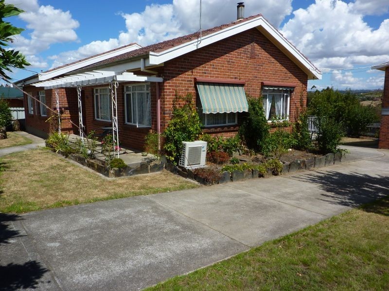 194 St Leonards Road, St Leonards TAS 7250