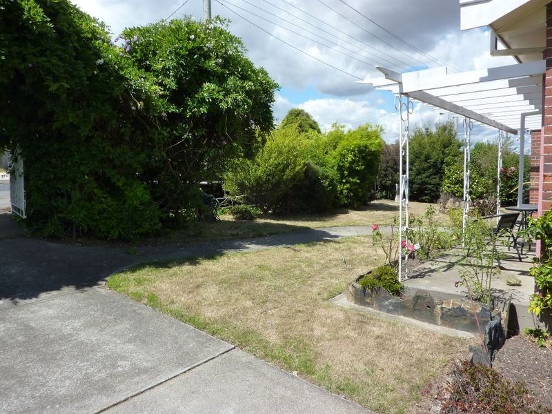 194 St Leonards Road, St Leonards TAS 7250