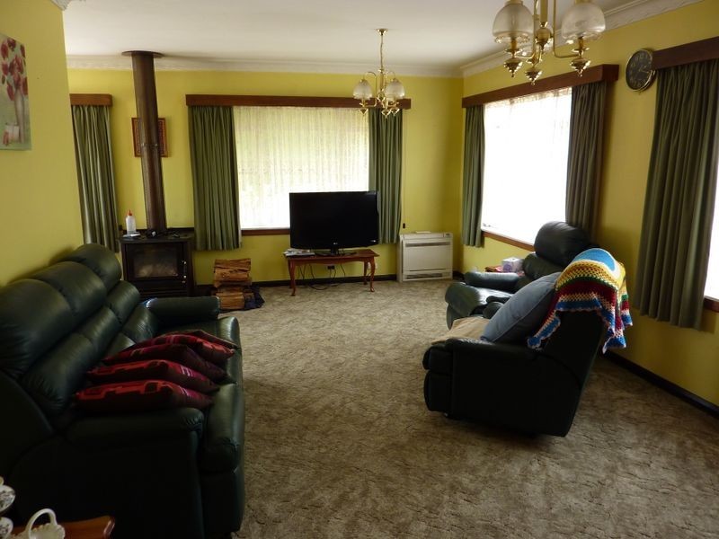 194 St Leonards Road, St Leonards TAS 7250