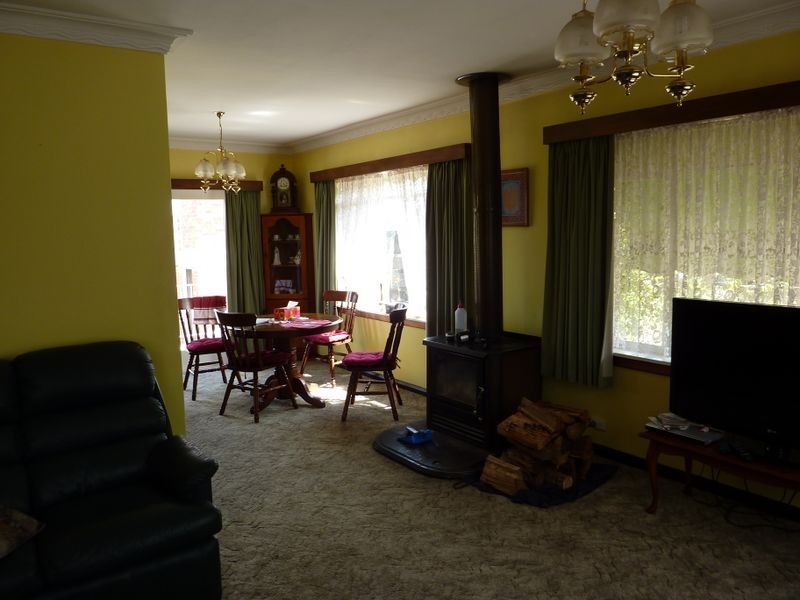 194 St Leonards Road, St Leonards TAS 7250