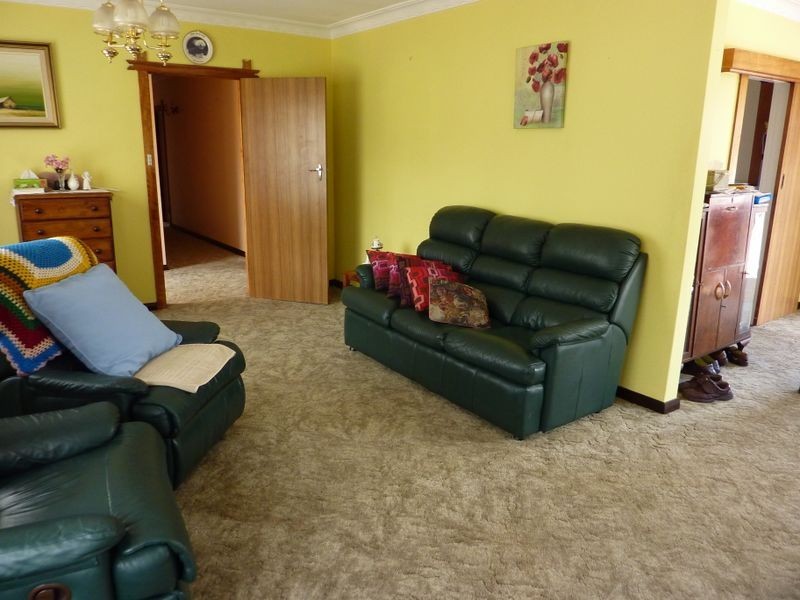 194 St Leonards Road, St Leonards TAS 7250