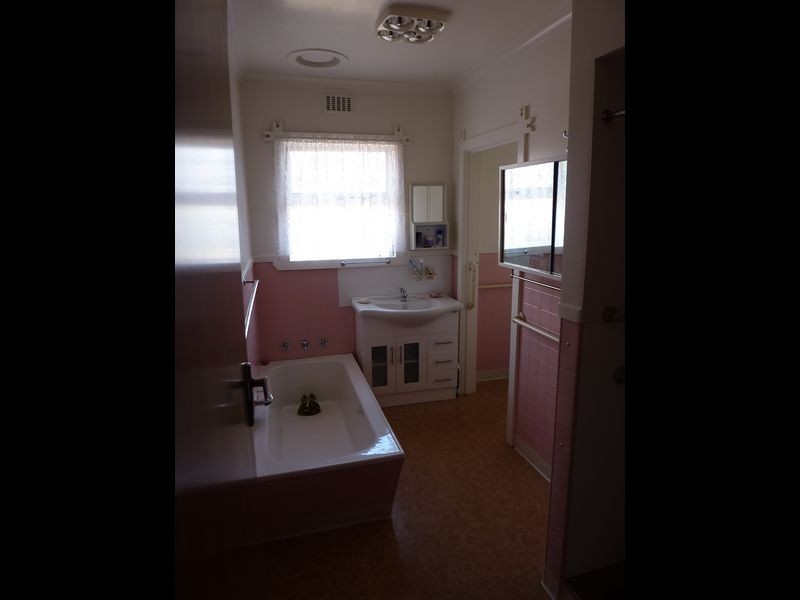 194 St Leonards Road, St Leonards TAS 7250