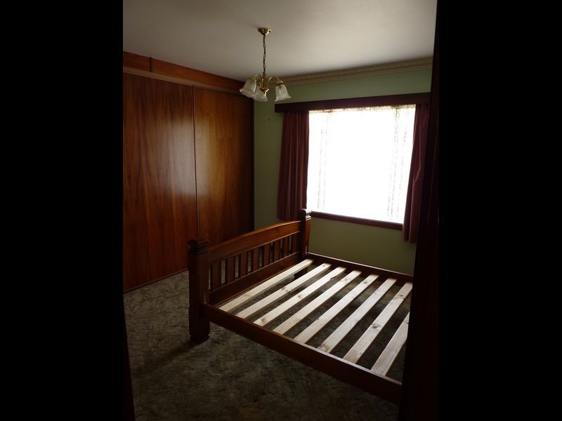 194 St Leonards Road, St Leonards TAS 7250