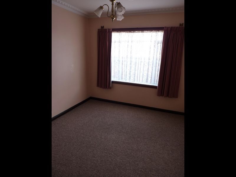 194 St Leonards Road, St Leonards TAS 7250