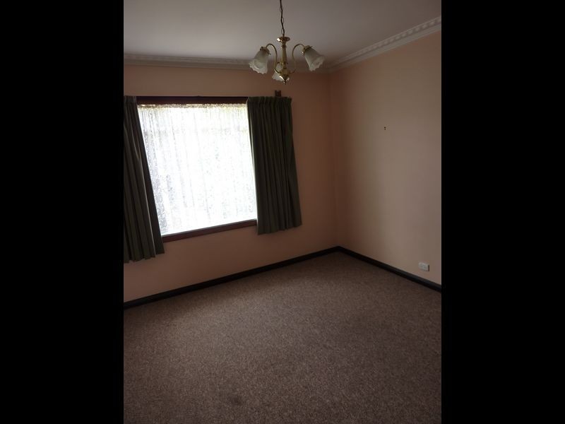 194 St Leonards Road, St Leonards TAS 7250