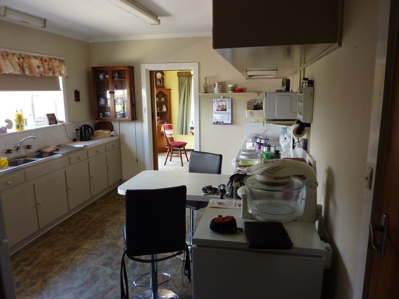 194 St Leonards Road, St Leonards TAS 7250