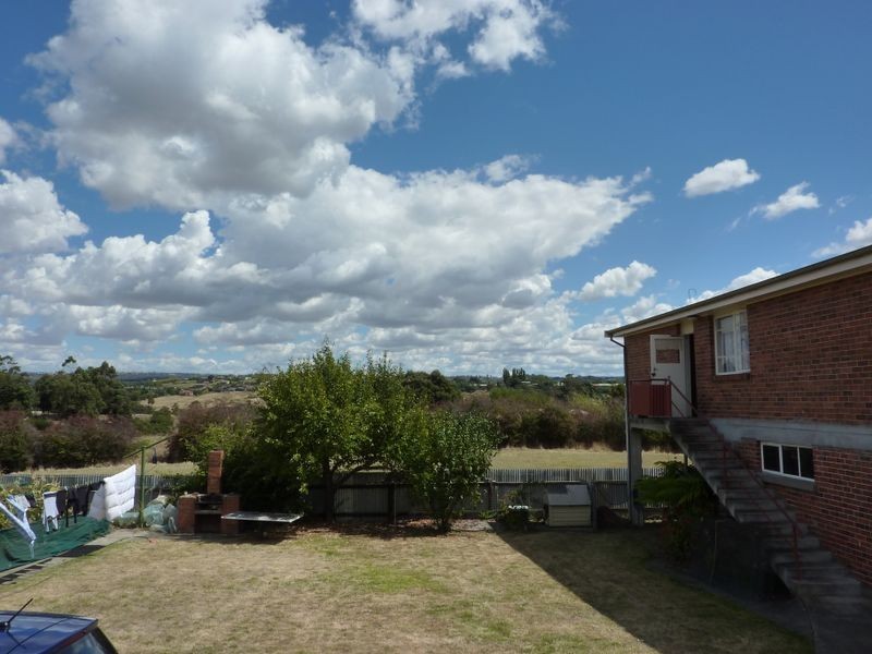 194 St Leonards Road, St Leonards TAS 7250
