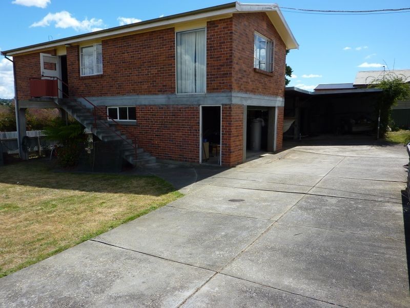 194 St Leonards Road, St Leonards TAS 7250