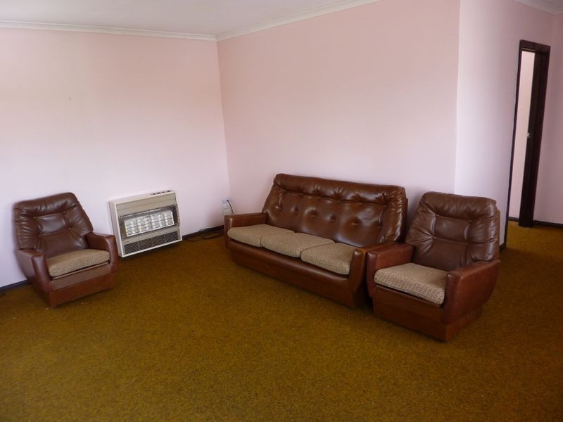 194 St Leonards Road, St Leonards TAS 7250