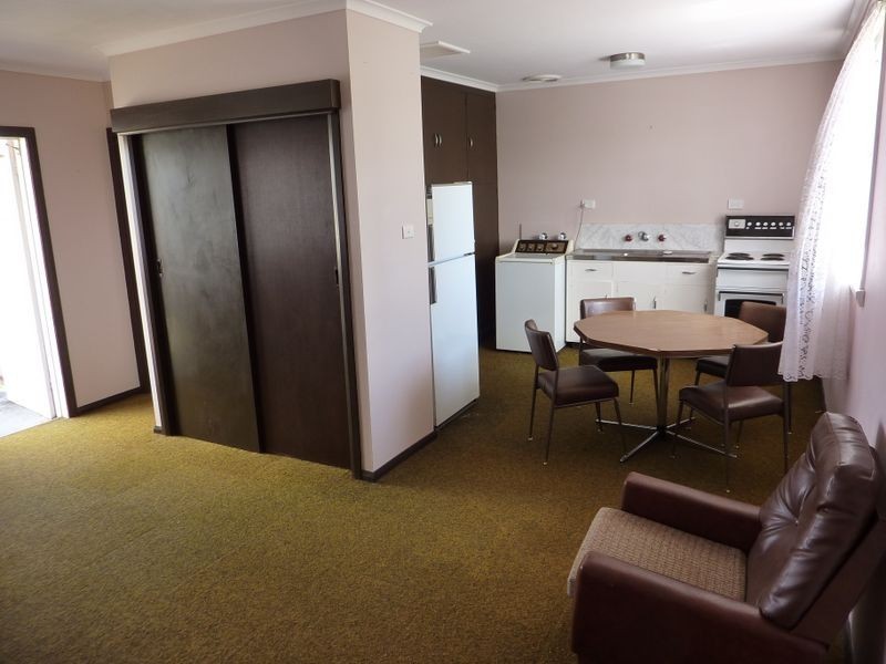 194 St Leonards Road, St Leonards TAS 7250