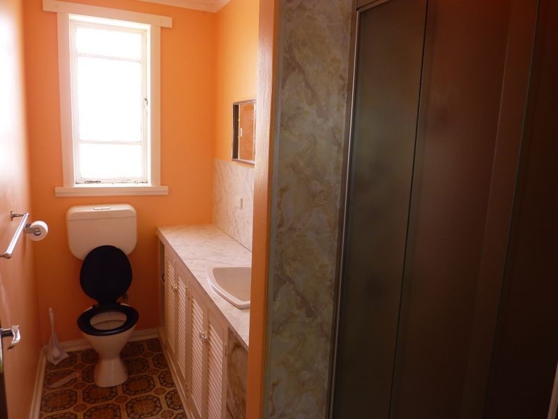 194 St Leonards Road, St Leonards TAS 7250