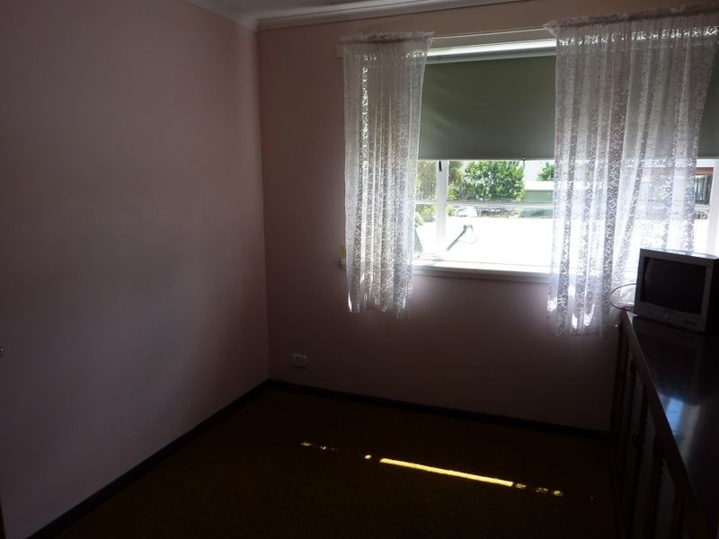 194 St Leonards Road, St Leonards TAS 7250